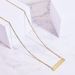 Латунные подвески KK-PH0036-06