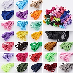 Эластичный шнур EC-BC0001-17