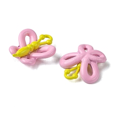 Gestelllegierungsanhänger&nbsp;PALLOY-K022-01A