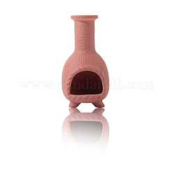 Керамика пало санто держатель горелка FIND-WH20019-152