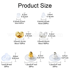 760 шт.&nbsp;FIND-YW0004-99