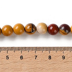 Натуральные и синтетические G-XCP0001-35