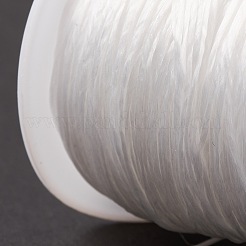 (дефектная распродажа: осевая деформация) EW-XCP0001-08