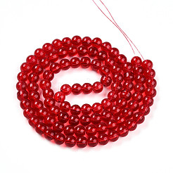 Краска для выпечки&nbsp;X1-DGLA-N006-8mm-10