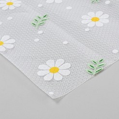 Вкладыши для полок ящиков шкафов из eva&nbsp;AJEW-WH20816-054