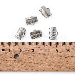 Железо лента обжима концов E143Y-N