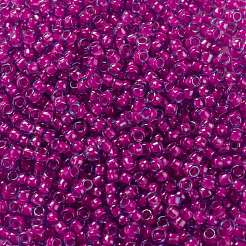 Toho 8/0 runde Perlen&nbsp;SEED-XTR08-0980