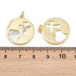 Природные подвески оболочки KK-L251-44G-A01