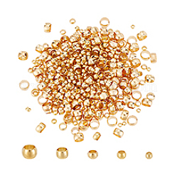 500 шт. FIND-PH0023-53