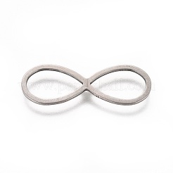 Соединения из нержавеющей стали STAS-WH0014-07C