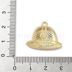 Подвески из эмали и сплава&nbsp;FIND-C074-01K