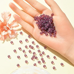 Хрустальные бусины preciosa®&nbsp;X-PRC-BA6-20050-840