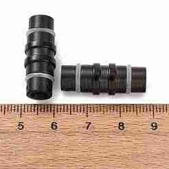 Magnetverschlüsse aus Edelstahl 304&nbsp;SA-CBA15BC-17EB