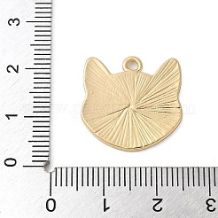 Подвески из эмали и сплава&nbsp;ENAM-A009-05F-G