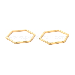 201 соединительное кольцо из нержавеющей стали&nbsp;LS-STAS-C030-13B-G