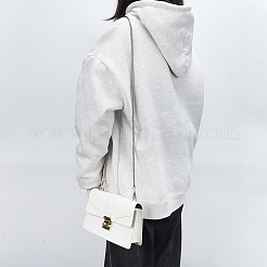 2 шт. 2-х цветные цепочки для кошельков&nbsp;FIND-PH0017-72