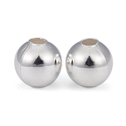 Spacer бисер латунные&nbsp;KK-O133-010D-S