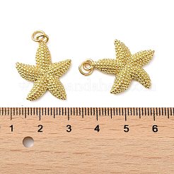 Стойки обшивки латунные подвески KK-D047-01G