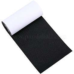 Лента для ремонта белья&nbsp;AJEW-WH20130-33A