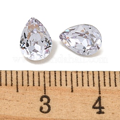 Glas Strass Cabochons&nbsp;RGLA-L029-19C-283