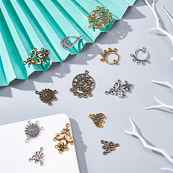 84 шт. TIBE-SC0001-74