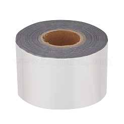 Heißprägefolienpapierrolle&nbsp;DIY-WH20066-007-02G