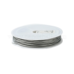 Filo di coda color originale&nbsp;L1.0MM01