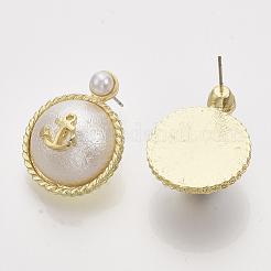 (продажа фабрики ювелирных изделий) шпильки из сплава PALLOY-S121-139