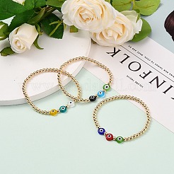 Bracciali stende&nbsp;BJEW-JB05691