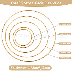 10 шт.&nbsp;IFIN-SP0001-55KCG