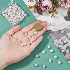 100 шт.&nbsp;G-HS0001-04