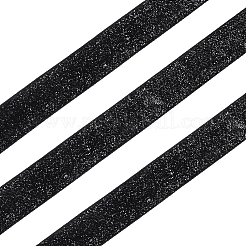 25 ярд полиэстеровой ленты&nbsp;OCOR-CY0002-25A