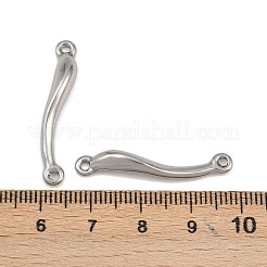 Подвески-соединители из нержавеющей стали 304&nbsp;STAS-B108-04P