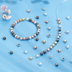 600 шт. FIND-AR0004-57