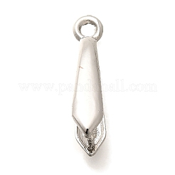 Ламелирование латуни KK-Z030-05F-P