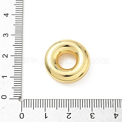 Messing Anhänger & Charms&nbsp;KK-L273-04G-04