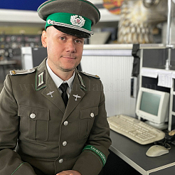 20 шт.&nbsp;JEWB-FH0002-43P