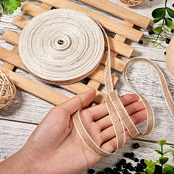 Джутовый шпагат 20 метр&nbsp;OCOR-TAC0035-14B