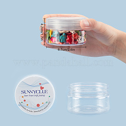 Наборы для самостоятельного изготовления браслетов из бисера черепаха&nbsp;DIY-SC0015-28A-B