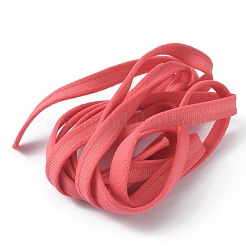 Ruban élastique en nylon&nbsp;OCOR-WH0080-31C