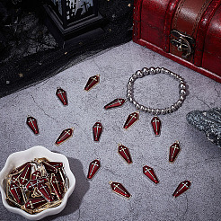 56 шт.&nbsp;ENAM-ME0001-41