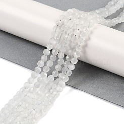 Кошачие глаза CE-U001-01B