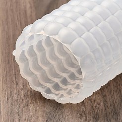 Колонна силиконовые Молды для свечей своими руками DIY-A053-06