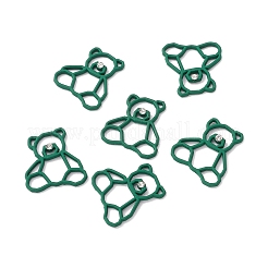 Подвески из сплава &nbsp;LS-FIND-A010-01A