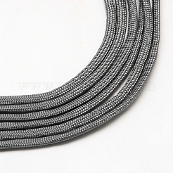 7 внутренние сердечники веревки из полиэстера и спандекса&nbsp;RCP-R006-210