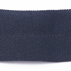 Couture élastique repliable&nbsp;OCOR-WH0030-A34