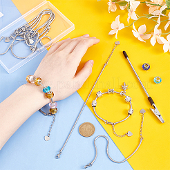 10 шт. BJEW-UN00008