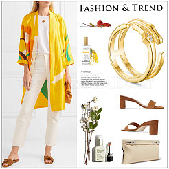 925 кольцо на палец из стерлингового серебра JR651B