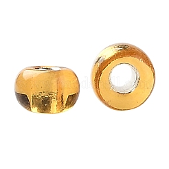 180 г 15-х цветных стеклянных бусин&nbsp;SEED-JQ0003-01A-3mm