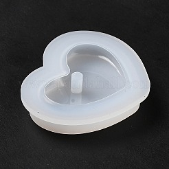 Силиконовые Молды для кулонов&nbsp;LS-SIMO-H009-08G